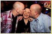 img_3581.jpg