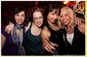 img_3592.jpg
