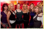 img_3595.jpg