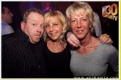img_3597.jpg
