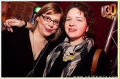 img_3605.jpg