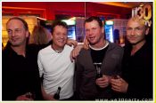 img_3621.jpg