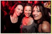 img_3622.jpg