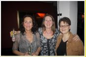 img_4544.jpg