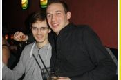 img_4550.jpg