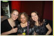 img_4559.jpg