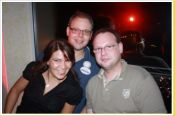 img_4573.jpg