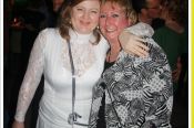 img_4578.jpg