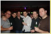 img_4581.jpg