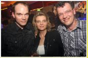 img_4595.jpg