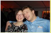 img_4606.jpg