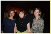 img_4630.jpg