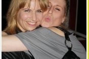 img_4642.jpg