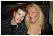 img_4646.jpg