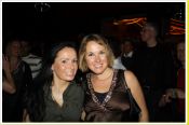 img_4658.jpg