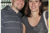 img_4682.jpg