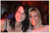 img_4690.jpg