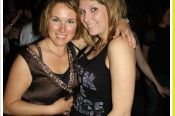 img_4706.jpg