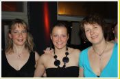 img_4707.jpg