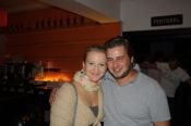 img_6037.jpg