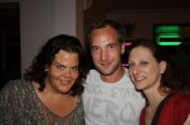 img_6038.jpg