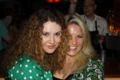 img_6039.jpg