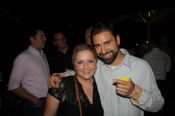 img_6049.jpg