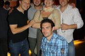 img_6055.jpg