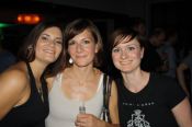 img_6056.jpg