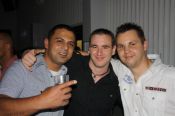 img_6058.jpg