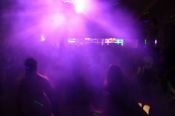 img_6062.jpg
