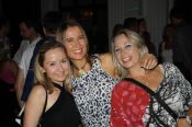 img_6068.jpg
