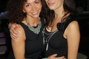 img_6069.jpg