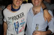 img_6072.jpg