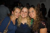 img_6073.jpg