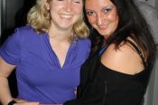 img_6080.jpg