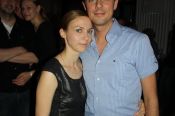 img_6084.jpg