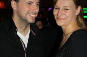img_6085.jpg
