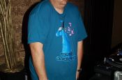img_6089.jpg
