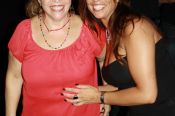 img_6091.jpg