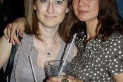 img_6092.jpg