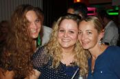 img_6093.jpg