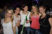 img_6100.jpg