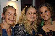 img_6101.jpg