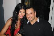 img_6103.jpg