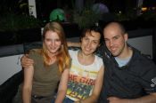 img_6109.jpg