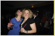 img_8403.jpg