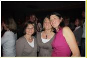 img_8405.jpg