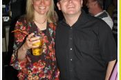 img_8407.jpg