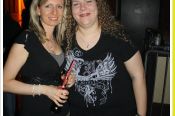 img_8409.jpg